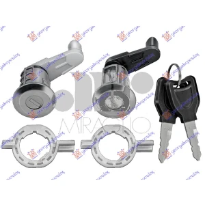 Harriscarparts
