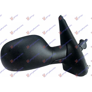 Harriscarparts
