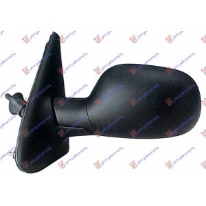 Harriscarparts