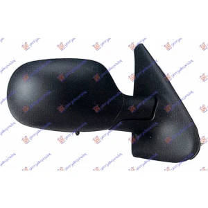 Harriscarparts