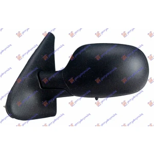 Harriscarparts