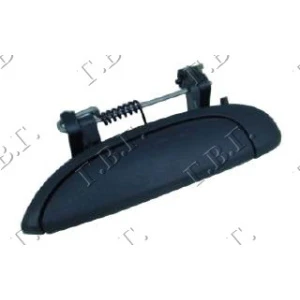 Harriscarparts