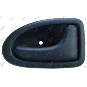Harriscarparts