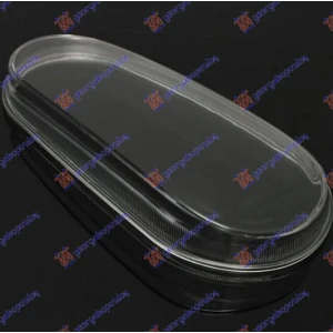 Harriscarparts