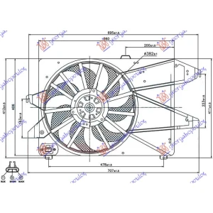 Harriscarparts