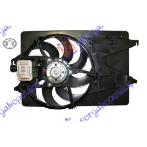 Harriscarparts
