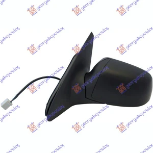 Harriscarparts