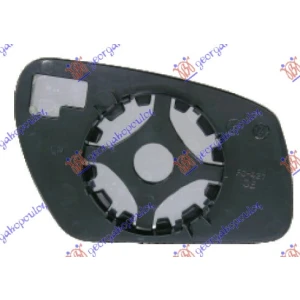 Harriscarparts