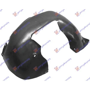 Harriscarparts