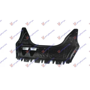 Harriscarparts