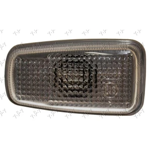 Harriscarparts