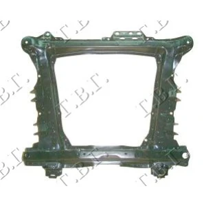 Harriscarparts