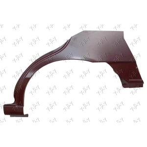 Harriscarparts