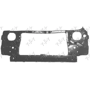 Harriscarparts