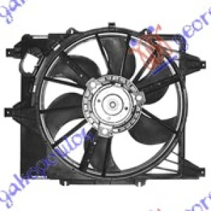 Harriscarparts