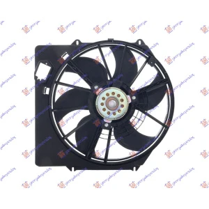 Harriscarparts