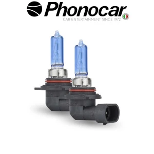 Harriscarparts