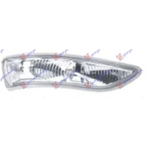 Harriscarparts