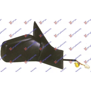 Harriscarparts