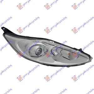 Harriscarparts