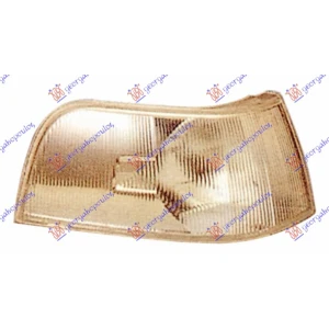 Harriscarparts