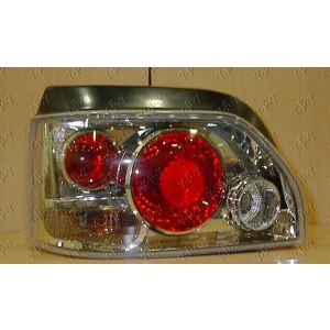Harriscarparts
