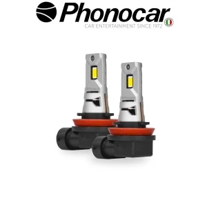 Harriscarparts