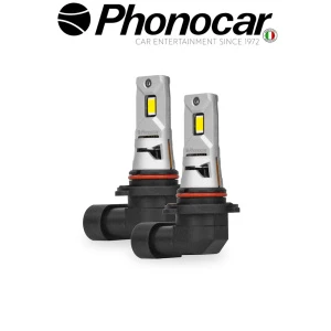 Harriscarparts