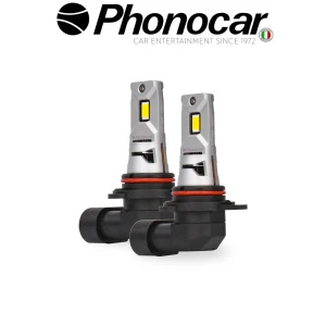 Harriscarparts