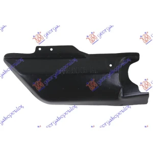 Harriscarparts