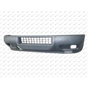 Harriscarparts