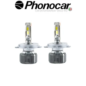 Harriscarparts