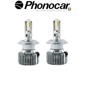 Harriscarparts