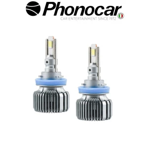 Harriscarparts