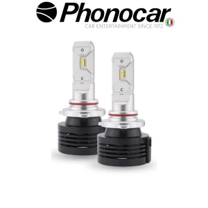 Harriscarparts