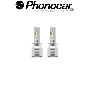 Harriscarparts