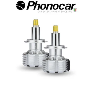 Harriscarparts