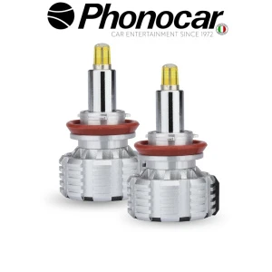 Harriscarparts