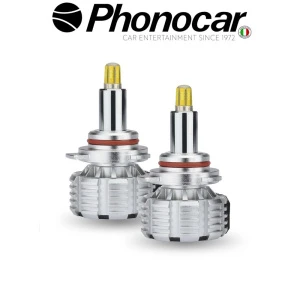 Harriscarparts
