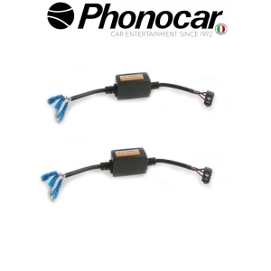 Harriscarparts