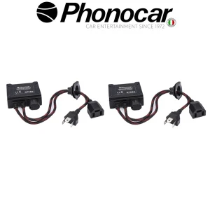 Harriscarparts