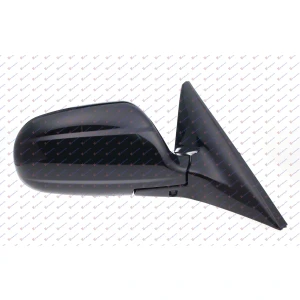 Harriscarparts
