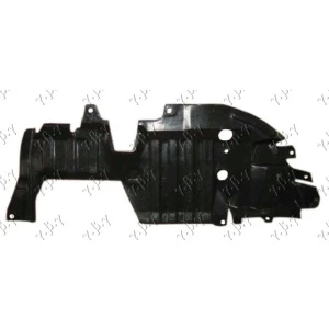 Harriscarparts
