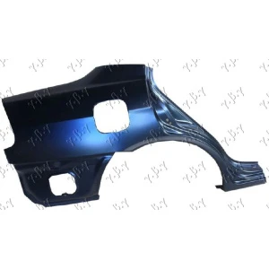Harriscarparts