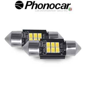 Harriscarparts