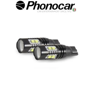 Harriscarparts