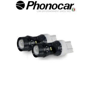 Harriscarparts