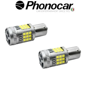 Harriscarparts