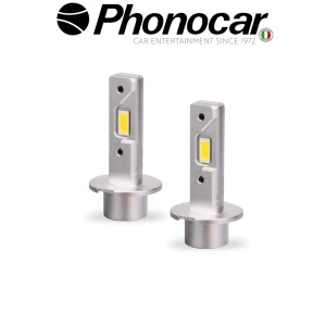 Harriscarparts