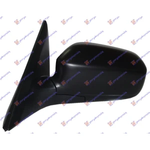 Harriscarparts